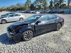 1N4AL3AP7JC139556 2018 NISSAN ALTIMA