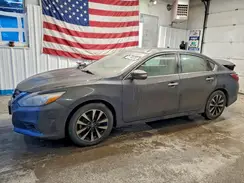1N4AL3AP7JC139914 2018 NISSAN ALTIMA