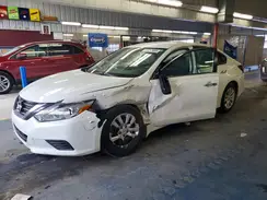 1N4AL3AP7JC140125 2018 NISSAN ALTIMA