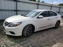 1N4AL3AP7JC140464 2018 NISSAN ALTIMA