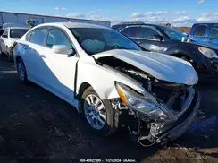1N4AL3AP7JC140612 2018 NISSAN ALTIMA