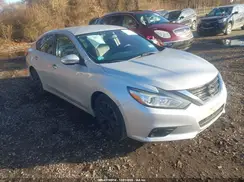 1N4AL3AP7JC140755 2018 NISSAN ALTIMA