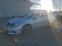 1N4AL3AP7JC140853 2018 NISSAN ALTIMA