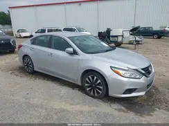 1N4AL3AP7JC140903 2018 NISSAN ALTIMA
