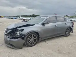 1N4AL3AP7JC140934 2018 NISSAN ALTIMA