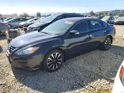 1N4AL3AP7JC141159 2018 NISSAN ALTIMA