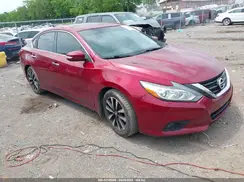 1N4AL3AP7JC141615 2018 NISSAN ALTIMA