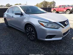1N4AL3AP7JC142540 2018 NISSAN ALTIMA