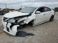 1N4AL3AP7JC143039 2018 NISSAN ALTIMA