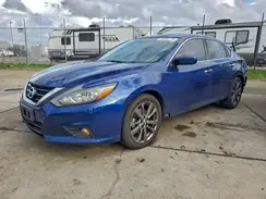 1N4AL3AP7JC143364 2018 NISSAN ALTIMA