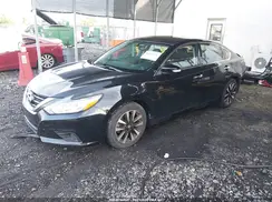 1N4AL3AP7JC143719 2018 NISSAN ALTIMA