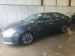 1N4AL3AP7JC144210 2018 NISSAN ALTIMA