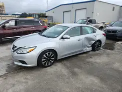 1N4AL3AP7JC144255 2018 NISSAN ALTIMA