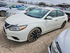 1N4AL3AP7JC144384 2018 NISSAN ALTIMA