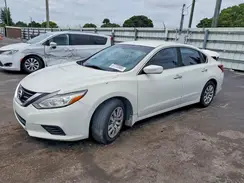 1N4AL3AP7JC144434 2018 NISSAN ALTIMA