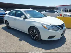 1N4AL3AP7JC144496 2018 NISSAN ALTIMA