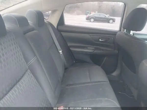 1N4AL3AP7JC144921 2018 NISSAN ALTIMA - Image 8
