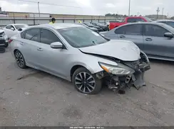 1N4AL3AP7JC144952 2018 NISSAN ALTIMA