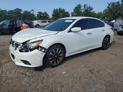 1N4AL3AP7JC146068 2018 NISSAN ALTIMA