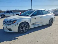 1N4AL3AP7JC146202 2018 NISSAN ALTIMA
