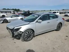 1N4AL3AP7JC146653 2018 NISSAN ALTIMA