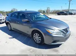1N4AL3AP7JC146670 2018 NISSAN ALTIMA