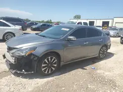 1N4AL3AP7JC146717 2018 NISSAN ALTIMA