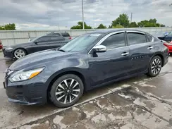 1N4AL3AP7JC146958 2018 NISSAN ALTIMA