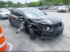 1N4AL3AP7JC147110 2018 NISSAN ALTIMA