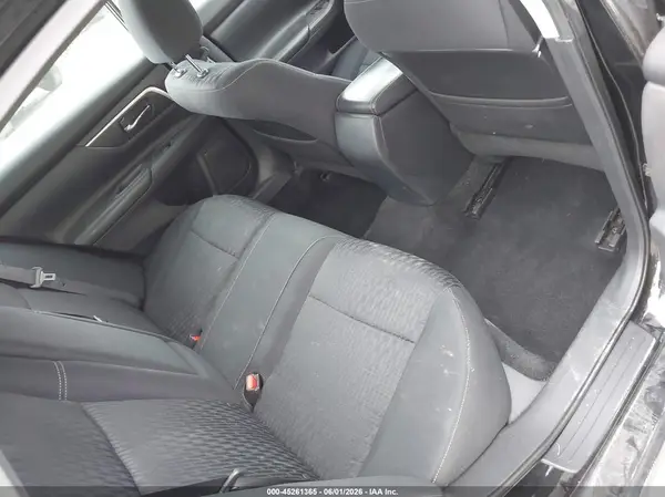 1N4AL3AP7JC147110 2018 NISSAN ALTIMA - Image 8