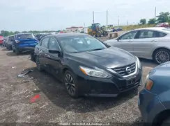 1N4AL3AP7JC147348 2018 NISSAN ALTIMA