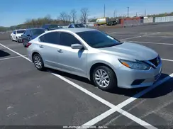 1N4AL3AP7JC147656 2018 NISSAN ALTIMA