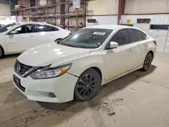 1N4AL3AP7JC147771 2018 NISSAN ALTIMA