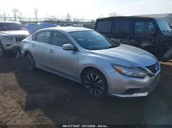 1N4AL3AP7JC148287 2018 NISSAN ALTIMA