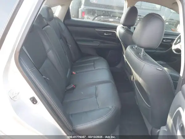 1N4AL3AP7JC148287 2018 NISSAN ALTIMA - Image 8