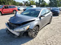 1N4AL3AP7JC148578 2018 NISSAN ALTIMA