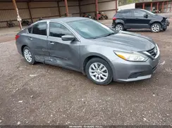 1N4AL3AP7JC148662 2018 NISSAN ALTIMA