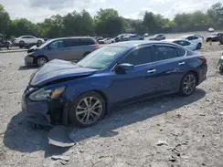 1N4AL3AP7JC148757 2018 NISSAN ALTIMA