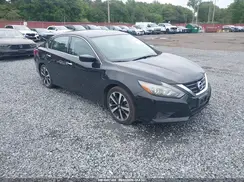 1N4AL3AP7JC148872 2018 NISSAN ALTIMA