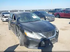 1N4AL3AP7JC149021 2018 NISSAN ALTIMA