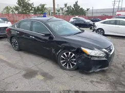 1N4AL3AP7JC149097 2018 NISSAN ALTIMA