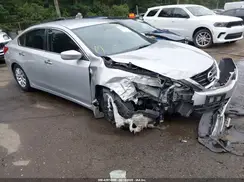 1N4AL3AP7JC149682 2018 NISSAN ALTIMA