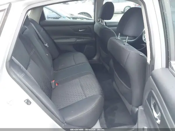 1N4AL3AP7JC149682 2018 NISSAN ALTIMA - Image 8