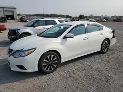 1N4AL3AP7JC149746 2018 NISSAN ALTIMA
