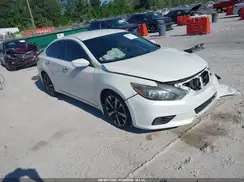 1N4AL3AP7JC149925 2018 NISSAN ALTIMA