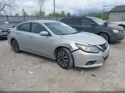 1N4AL3AP7JC150184 2018 NISSAN ALTIMA