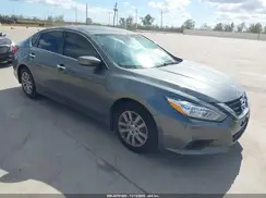 1N4AL3AP7JC150248 2018 NISSAN ALTIMA