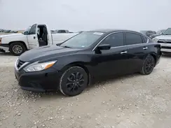 1N4AL3AP7JC150556 2018 NISSAN ALTIMA