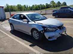 1N4AL3AP7JC151366 2018 NISSAN ALTIMA