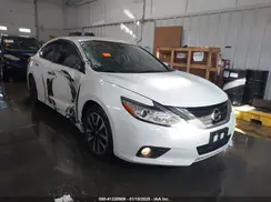 1N4AL3AP7JC151500 2018 NISSAN ALTIMA